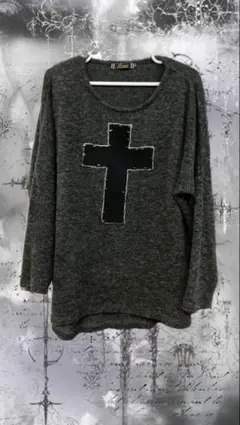 Item thumbnail for item 90cb1159-91dc-40e8-a27d-d548164e4908