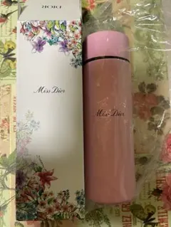Miss Dior ミニボトルのサムネイル