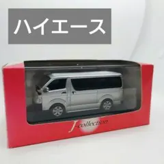 京商 J-collection トヨタ IQ イエロー - メルカリ