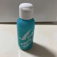 マスク マリンスポーツ