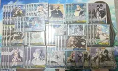 2026年最新】ヴァイスシュヴァルツ アズールレーン 8門の人気アイテム