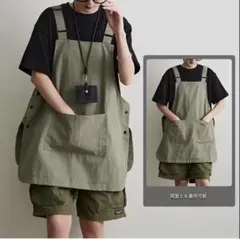 みぃ＊様 リクエスト 2点 まとめ商品