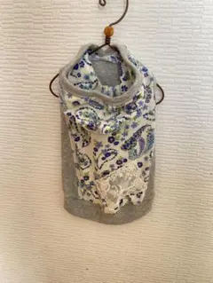 Item thumbnail for item a792ba4d-ccad-44bc-a9f5-3280c70ff270