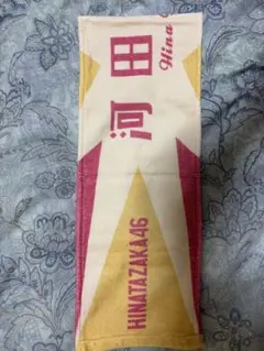 Item thumbnail for item 1210c712-ab01-44f7-ba71-3138286be38d