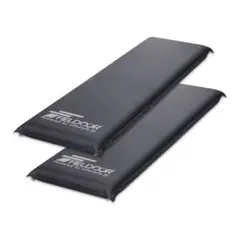 Item thumbnail for item 22f0b733-672f-429c-8704-43b879925d51