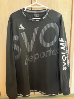 Item thumbnail for item 6e17f7a4-18c6-4e5c-8df1-fcec0a9b2788