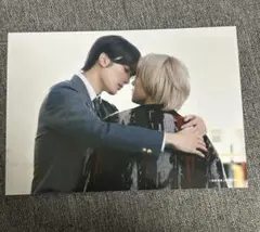 純愛上等 ブロマイド