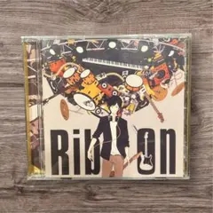 メルカリ