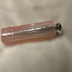 本日価格ディオールアディクトリップグロウ