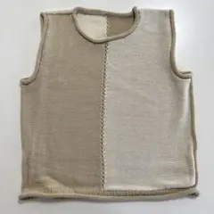 Item thumbnail for item 974c40ff-816d-455b-9017-8b89176e8326