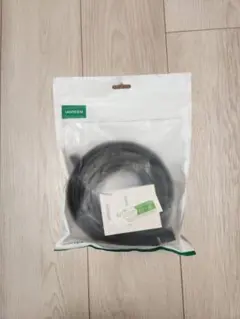 UGREEN LANケーブル CAT8 10M