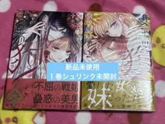 Item thumbnail for item 6f269b9a-1cee-4c51-aba0-c3f00b54c02b