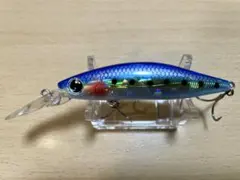 ベイソウルミノー 73 S-DR モアザン　BAYSOUL MINNOWのサムネイル