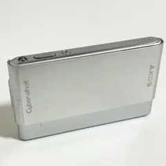 2025年最新】sony dsc-t77の人気アイテム - メルカリ