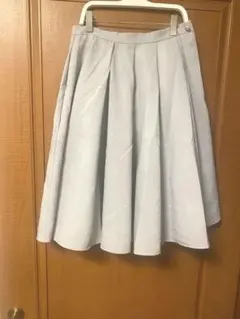シュープリームララ　スカートのサムネイル