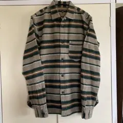 COMME des GARCONS HOMME 13AW