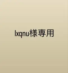 ニューバランス U1906Lシルバー × ブラック 26.5cm