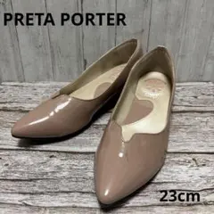 Item thumbnail for item b0ea582b-5938-49ef-bb6c-241317f1d89e