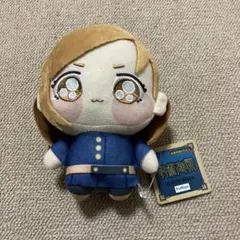 ちょぴぬい　呪術廻戦　釘崎野薔薇