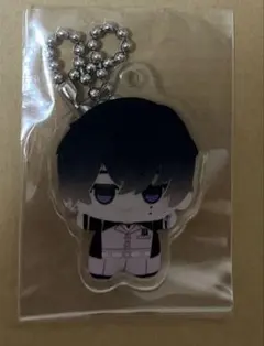 アジフライ様 リクエスト 2点 まとめ商品