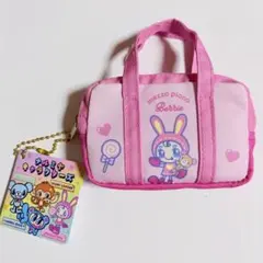 Item thumbnail for item b73d2c83-9909-4cb8-9b6f-b5eac93a58be