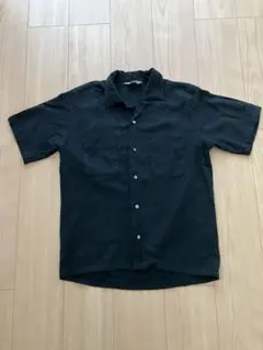 2026年最新】レーヨンシャツ 60sの人気アイテム - メルカリ