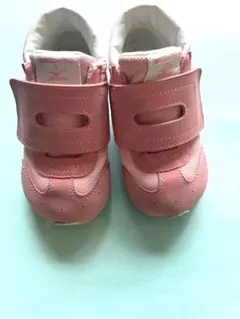 kuma kuma様 リクエスト 2点 まとめ商品