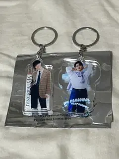 2025年最新】増子敦貴の人気アイテム - メルカリ