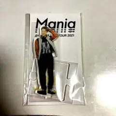 Item thumbnail for item 9d37e57e-add9-488b-86f6-2b01c88472c6