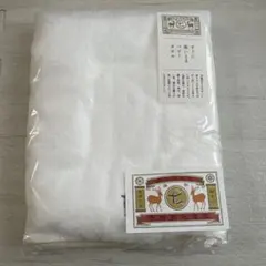 Item thumbnail for item 0c594e39-2ad2-4392-8b8a-2f9d67d8389c