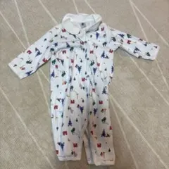 Item thumbnail for item 632e7d59-f935-4c67-8eab-c75e0d2b8b7b