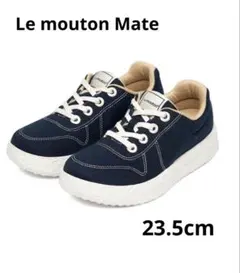 Item thumbnail for item ce49d43f-0232-4f89-8952-6a663c20b0df