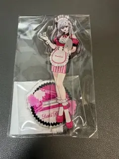 ソルト様 リクエスト 2点 まとめ商品