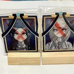 2026年最新】ダンガンロンパ 遺影の人気アイテム - メルカリ