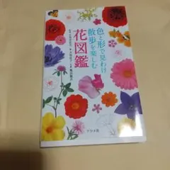 Item thumbnail for item e7ff86f9-bde4-4d64-b567-9aef05753ccc