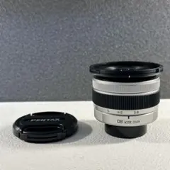 2026年最新】PENTAX-08 WIDE ZOOMの人気アイテム - メルカリ
