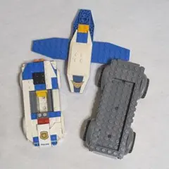 Item thumbnail for item 930f0851-137a-4822-9d59-ed3ed67e5bb3