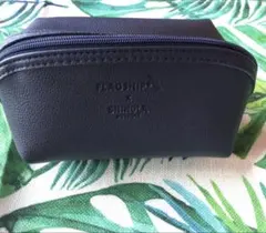 Item thumbnail for item ed88273e-e676-4db5-b2eb-f515eca9609f