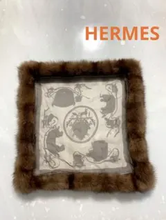 2025年最新】エルメス hermes エクスリブリスの人気アイテム - メルカリ