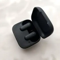 Anker 完全ワイヤレスイヤホン Soundcore P30i