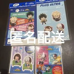 Item thumbnail for item e0962b24-f693-42f1-965c-f96c8630185e