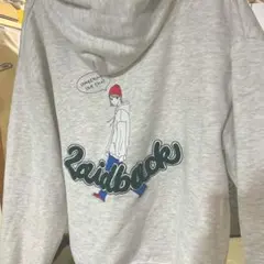 Item thumbnail for item 28d40744-f98d-4c80-a689-54a0f8cd8ab0