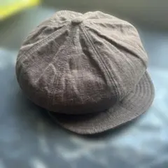 Item thumbnail for item 6065ab89-36c4-499c-ad7d-1bf71d234268