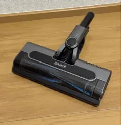 Shark シャーク CS401JNZ モーターヘッド 掃除機 CS4のサムネイル