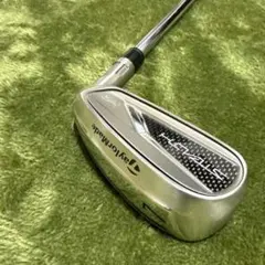 Stealth SW 54° テーラーメイド ステルス KBS 85MT - メルカリ