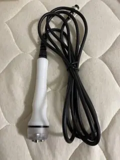 美品【ワム正規品】新型ハイパーナイフ6 【正規証明ホログラム付】 2025年最新】ハイパーナイフ6 ワムの人気アイテム - メルカリ