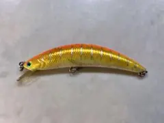 マッディミノー90 デュエル マッディーミノー Muddy Minnow 90のサムネイル
