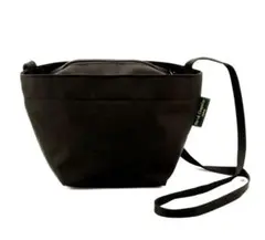 エルベシャプリエ ショルダーバッグ XS