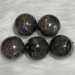 ONE PIECE ワンピの実 第二十三海戦 セット