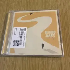 Item thumbnail for item 6d1f92dd-14fe-4753-ba0c-18082749f7a2